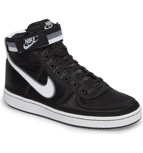 nike high herren 46|Nike high tops for men.